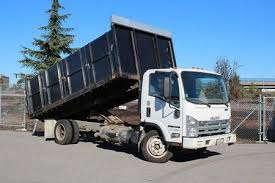 Best Dumpster Rental Services  in Sheffield, OH